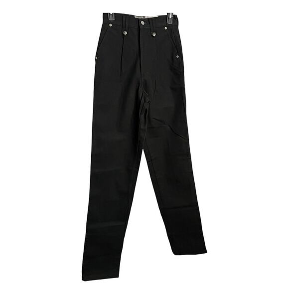 VTG Deadstock Panhandle Slim Flat Back Jeans - Picture 4 of 13